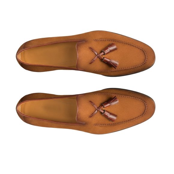 Loafers_&_Slip_Ons